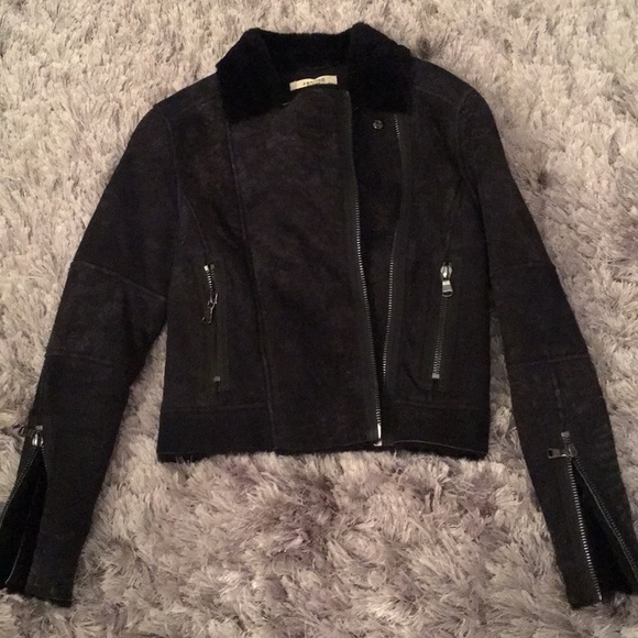 J Brand - Picture 1 of 6