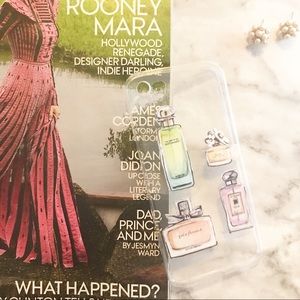 iPhone 7, iPhone 7 Plus Case