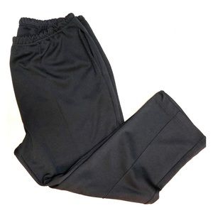 🌟HALAND - Women's Casual Pants - Size 18p🌟