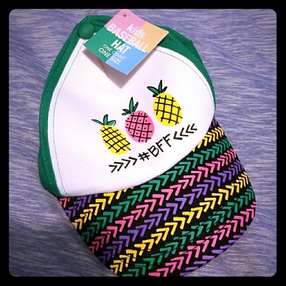Hat