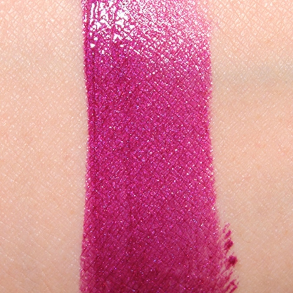 Too Faced 💋 - Picture 3 of 4