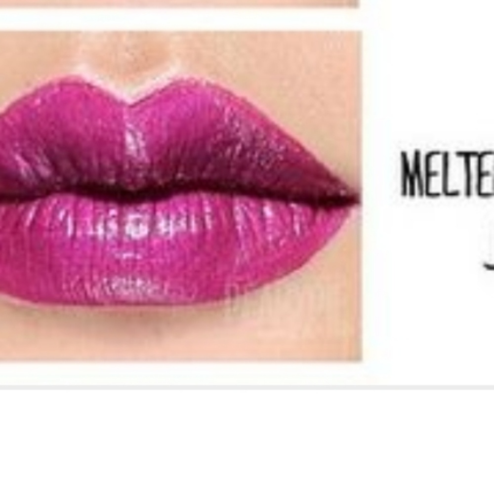 Too Faced 💋 - Picture 4 of 4