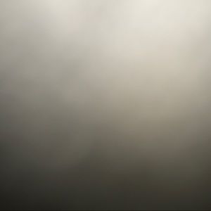 Meet your Posher, Aiden