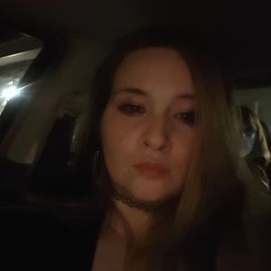 Meet your Posher, Colleen