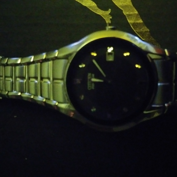 Citizens eco-drive mens watch - Picture 8 of 8