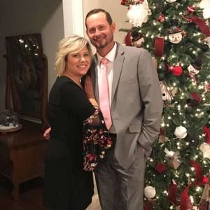 Meet your Posher, Lindsay