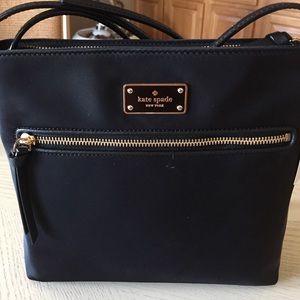 KATE SPADE Wilson Road DESSI