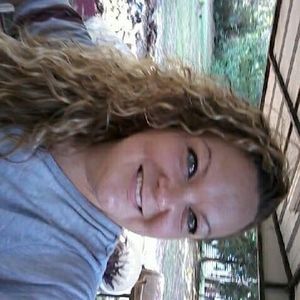 Meet your Posher, Chastidy