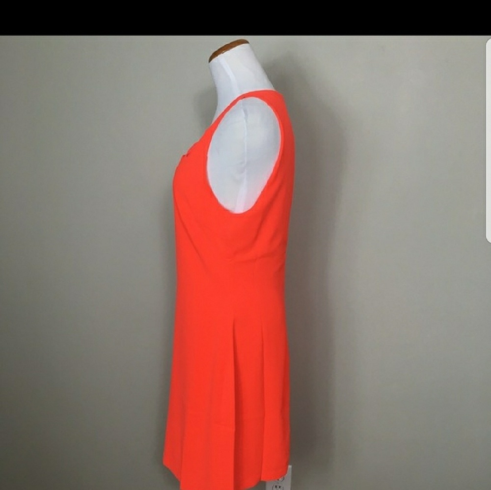 CUTE DRESS-BNWT! - Picture 3 of 3