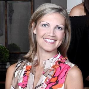 Meet your Posher, Mimi