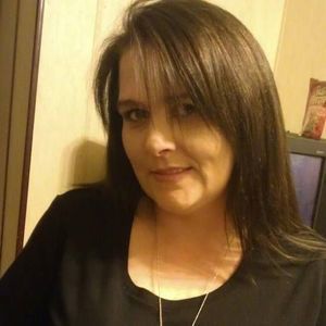 Meet your Posher, Loraine