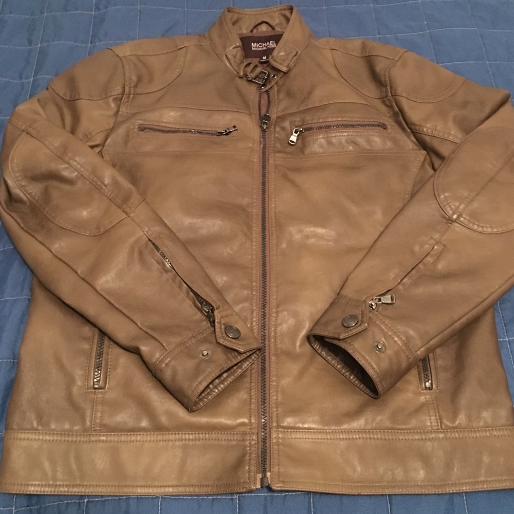 🔥New price🔥Michael Kors Jacket