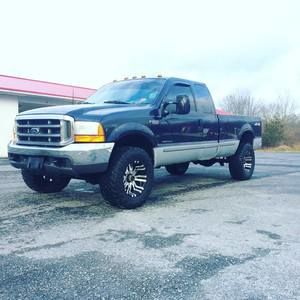 Meet your Posher, Tyler