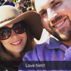 Meet your Posher, Nikki