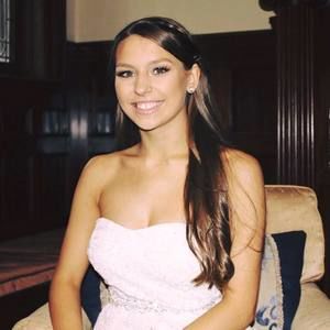 Meet your Posher, Dackerie