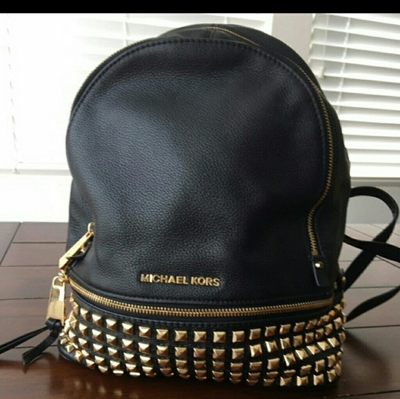 Backpacks