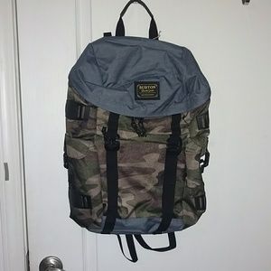 Burton Annex Backpack