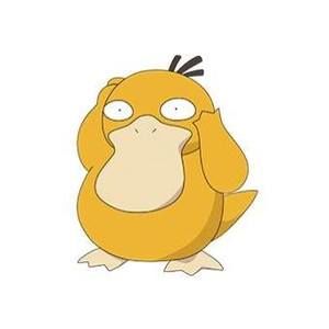 Meet your Posher, Vatis