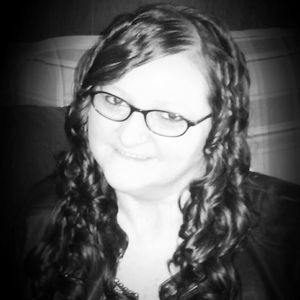 Meet your Posher, Beverly