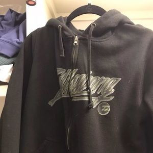 Billabong Hoodie