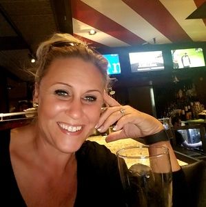 Meet your Posher, Sunnie