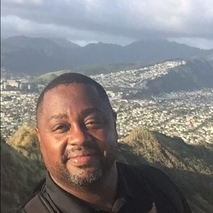 Meet your Posher, Nelson