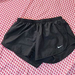 Nike Dri-Fit Running shorts
