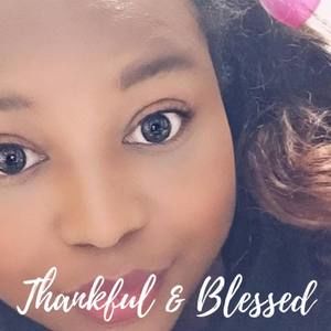 Meet your Posher, Shaunterria