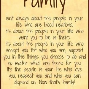 Meet your Posher, Bessie