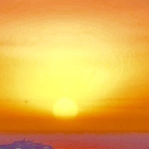 Meet your Posher, Jermal