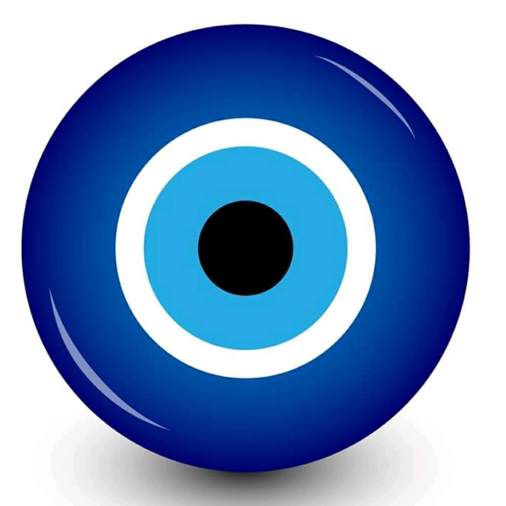 Meet your Posher, Kiki