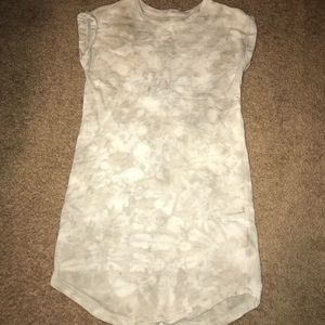 Loft Lou & Grey Sweater Dress!