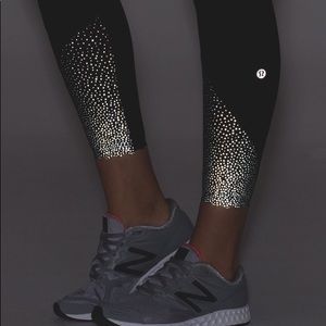 Lululemon Tight Stuff II