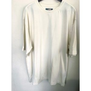 🔸La Cabana Mens Knit Short Sleeve Shirt