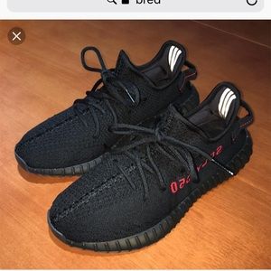 Meet your Posher, Max