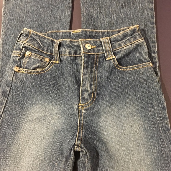 Disney jeans.New ✨ - Picture 4 of 8