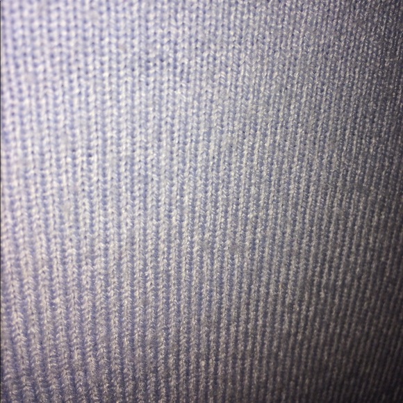 Croft & Barrow Sweater - Picture 2 of 4