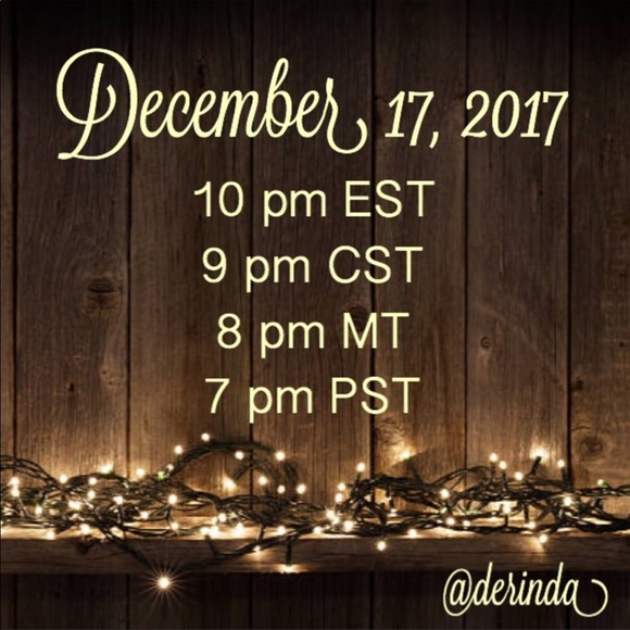 980,000 items were shared last night. Huge success - Picture 2 of 8