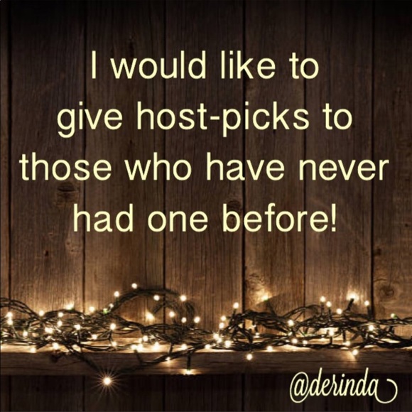 980,000 items were shared last night. Huge success - Picture 4 of 8