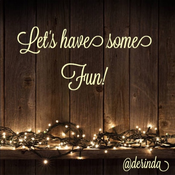 980,000 items were shared last night. Huge success - Picture 6 of 8