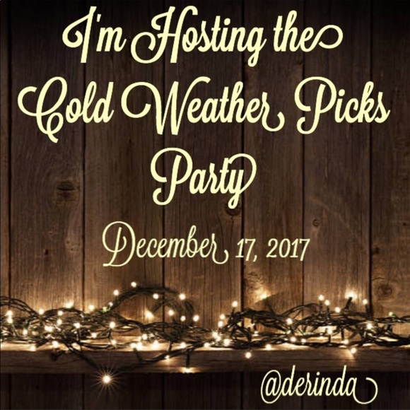 980,000 items were shared last night. Huge success - Picture 3 of 8