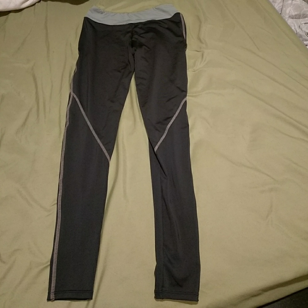 Brand New Joga pants
