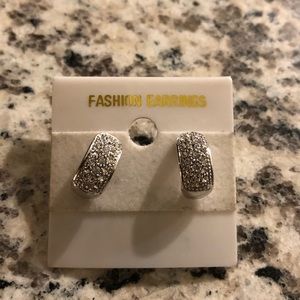 Super Cute Earrings