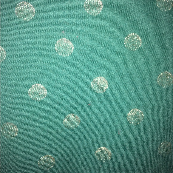 Loft Long Sleeve Shirt - Picture 3 of 4