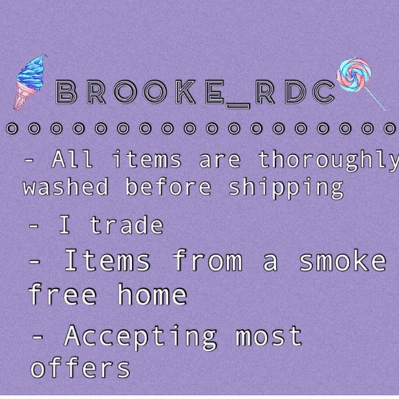 Loft Long Sleeve Shirt - Picture 4 of 4