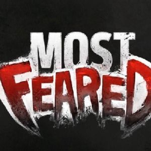 Meet your Posher, Christian