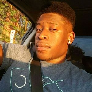 Meet your Posher, Ernest