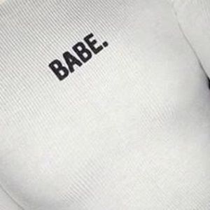 Meet your Posher, Samira