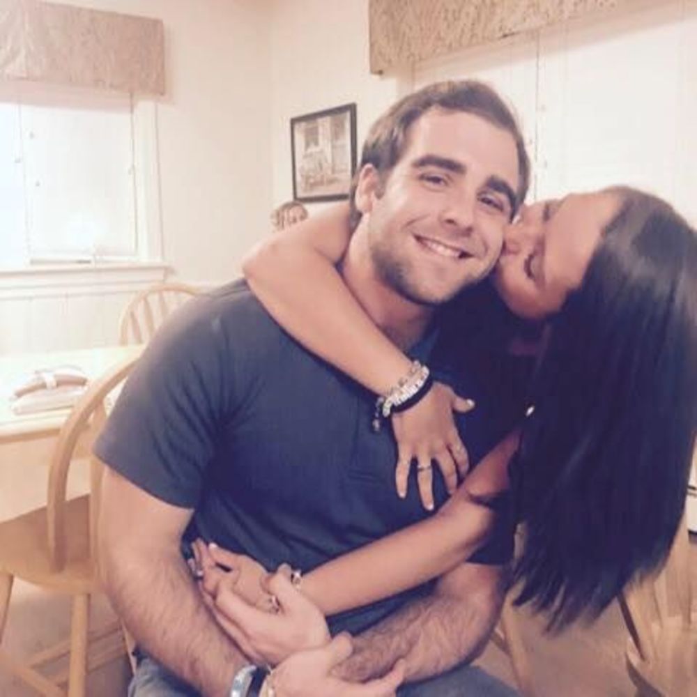 Meet your Posher, Annie