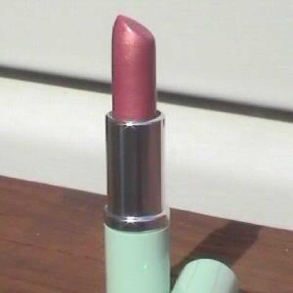 💎3 for $25 clinique different lipstick pink
